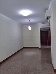 River Place (D3), Condominium #474053751